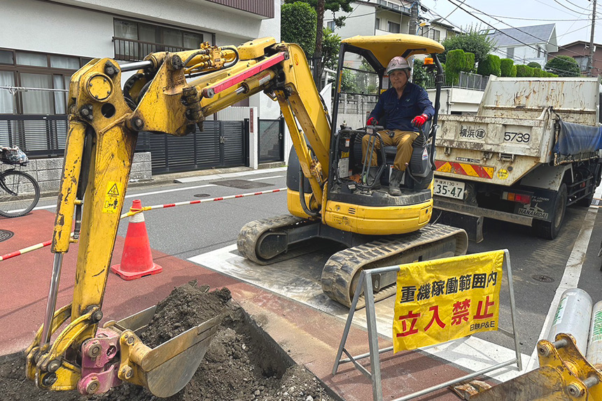転職